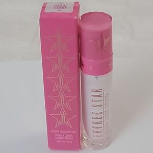 *BNIB* Jeffree Star Cosmetics Velour Liquid Lipstick in shade Drug Lord